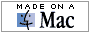 MadeMac
